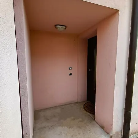 Guest house Il Nido - In Posizione Strategica Treviso