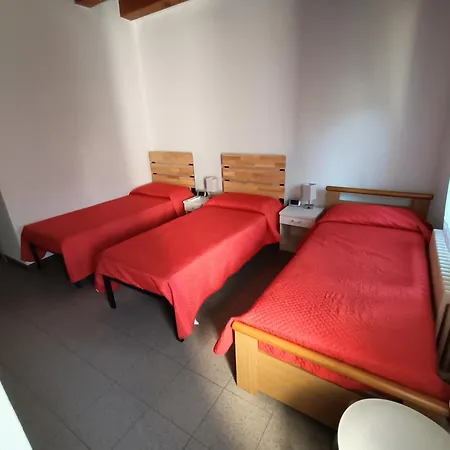 Il Nido - In Posizione Strategica * Treviso