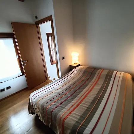 Guest house Il Nido - In Posizione Strategica